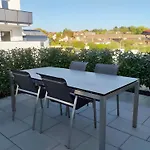 Haus Unterm Hohenstoffel *