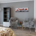 Haus Unterm Hohenstoffel * Hilzingen
