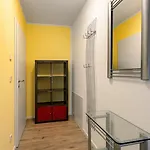 Haus Unterm Hohenstoffel *