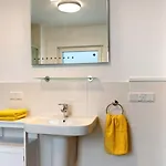 Apartment Haus Unterm Hohenstoffel *