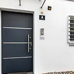 Haus Unterm Hohenstoffel *