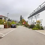 Haus Unterm Hohenstoffel