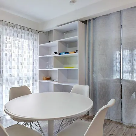 Haus Unterm Hohenstoffel Hilzingen