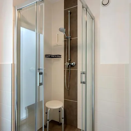 Haus Unterm Hohenstoffel